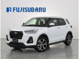 令和7年車!当社元社用車 レックス Z 入荷です!9インチディスプレイオーディオ搭載!スマホ連携で快適ドライブをどうぞ!