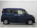 安心のトヨタ認定中古車をはじめ様々なラインナップをご用意しています。