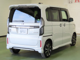 定期点検パックのまかせチャオ!車検までの期間中、半年に1回ごとに定期点検とオイル交換をさせていただきます!パックなのでその都度点検を行うよりもお得です!