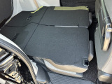 展示車両は、すべて厳しい基準をクリアした厳選中古車ばかりです!