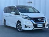 ◆北海道、東北、関東、中部、関西、中国、四国、九州、沖縄、全国各地どこからでも対応可能です!!お気軽にガリバーにお気軽にご相談ください!!