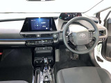 この車でレジャーにショッピングにお出かけしましょ!