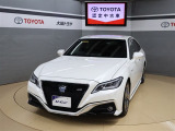 トヨタが中古車選びを変える「TOYOTA認定中古車」。選ぶならトヨタの安心中古車! 1、徹底した洗浄 2、車両検査証明書付き 3、ロングラン保証 且つ、修復歴が無い車【是非ご来店いただき確認下さい】