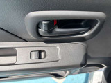 自動車保険アドバイスしております。自分の保険内容ご存知ですか?ほとんどお客様が現在加入している保険内容を把握しておられません。新しいお車をご購入の際は自動車保険の内容の見直しもお考え下さい。