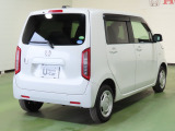 定期点検パックのまかせチャオ!車検までの期間中、半年に1回ごとに定期点検とオイル交換をさせていただきます!パックなのでその都度点検を行うよりもお得です!