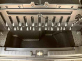 中古車を買うことの 「不安」 「心配」 も一緒に解決させて下さい♪ ディーラーならではの 「安心」 「ご満足」 を提供いたします。