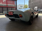 世界限定約80台のみの珍しいお車です!ぜひ一度現車を確認しに、ABEILLE新木場にお越しください!