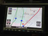 ◆北海道、東北、関東、中部、関西、中国、四国、九州、沖縄、全国各地どこからでも対応可能です!!お気軽にガリバーにお気軽にご相談ください!!