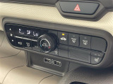 店舗にて現車の確認もいただけますので、お電話で在庫のご確認の上是非ご来店くださいませ!!!