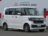 ぜひご来店いただいて現車もご覧ください!