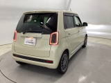 分割払いは当店扱いのホンダファイナンスが便利です。運転免許証があればその場で即審査可能です。