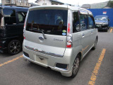 掲載車両は全て限定1台限り!気になったお車がありましたらすぐお問い合わせください。