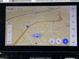 当店のお車をご覧いただきましてありがとうございます。お車についてのご質問やお見積りのご依頼、ご購入にあたってのご相談などは無料電話(0078-6002-312860)にお気軽にお問い合わせ下さい!