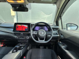 世界に一台しかないのが中古車の魅力!!