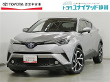 静岡県内にお住まいでご来店可能な方への販売に限らせていただいております。