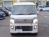 【日産ワイド保証1年(期間内走行距離無制限)】駆動系・電装系(消耗品・油脂類を除く)等に適応いたします。納車後、全国2,000以上(神奈川県内弊社119)の日産サービス工場が愛車をサポートいたします。