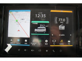 中古車無料保証【OK保証】とは&hellip;