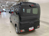 当社ではご購入時にメンテナンス商品や自動車保険のご提案も行っております。