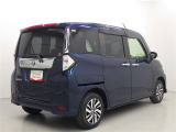 【トヨタ品質】トヨタ車のプロであるトヨタ販売店スタッフが点検・整備しているクルマ