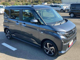 気になったらまずはお電話を!無料通話ご利用ください(一部ダイヤル回線、IP、光回線は利用できません)