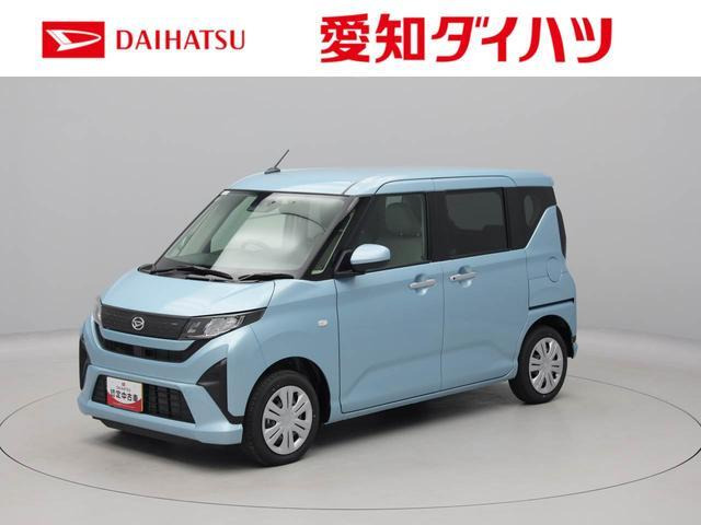 ムーヴ X 