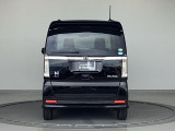 現車を確認できる方へ販売いたします。当社サービススタッフにて純正部品を使い点検整備を実施し、その後、ご納車させていただきますのでご安心してご利用いただけます