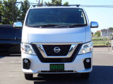 .埼玉県内で3店舗展開 本店 ミニバン〜MT車 セダン等 在庫50台 川越店 4WD・SUV専門店 在庫50台 グループ在庫150台以上