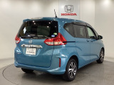 フリード+ 1.5 G ホンダセンシング 4WD 
