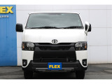【R5年式/4ナンバー/ディーゼル4WD】買取直販・ブラックエディション施工一式他**全国ご納車OK〜**