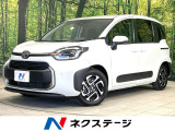 レーダークルーズ コーナーセンサー スマートキー シートヒーター