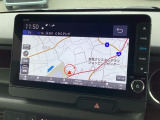 この度は、当店のお車をご覧いただきまして誠にありがとうございます。お気軽にお問い合わせください。