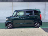 【検査】第三者機関にて車両検査を行っておりますので、安心してお車をお選びいただくことができます。