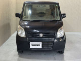 長野市のYAMAKEI GARAGEです!価格だけでなく、安心して乗れるお車をご案内いたします!