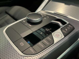 駆け抜ける歓びがキャッチフレーズのBMWですが、アイドリングストップ機能や電動パワステ等により、燃費、環境性能の向上にも貢献しています。