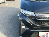 ムーヴ RS 