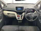 YouTubeにお車の紹介動画を掲載しております。画像ではわかりにくい細かなところまでご紹介♪ご視聴用URLはお問い合わせください。