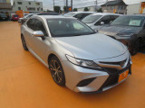 右前からの画像です!お車の事でしたらお任せ下さい!