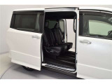 トヨタ認定中古車保証付!(1年間、距離無制限 HV車はHV保証付) 別途延長保証もご用意しております♪ ぜひ現車を確認にご来店ください