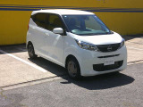 日産全国統一保証「ワイド保証」は1年間の無料保証です!走行距離の制限はありません。全国2000ヵ所の日産サービス工場で対応させて頂きます!