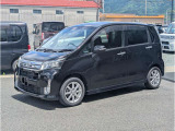 当店では 『低価格の軽自動車』 を中心に販売しています。またトラクターや油圧ショベルの取り扱いにも注力してますので、興味のある方はぜひお電話下さい!
