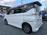 些細な事でもお気軽にご相談くださいませ★
