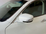 各種電装系統も異常などございませ車両につきましては商談等により展示場に無い場合もございます。よりスムーズなご案内、ご対応させて頂けるよう、ご来店の際は事前に在庫確認お願い申し上げます。ん♪