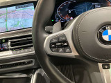 ワンランク上のお車をお選び頂けるのが、認定中古車の魅力のひとつ!◇BMW認定中古車のお求めは、ぜひTomei-Yokohama BMWで◇
