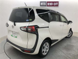 自動車保険やJAFも取扱いしています。土日も対応してますよ ♪♪