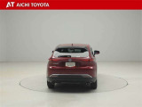『TOYOTA認定中古車』は「まるごとクリーニング」で綺麗な内外装、「車両検査証」はプロによるチェック、買ってからも安心の「ロングラン保証」、3つの安心安全を標準装備したトヨタのブランドU-Carです