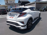 お車ご購入時にはJAFへの加入もご検討ください。