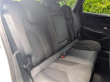 東北自動車道 泉インターすぐ ●宮城県仙台市泉区七北田字笹42-1 TEL:022-772-8211 営業時間10:00〜19:00(毎週火曜、第二水曜定休)