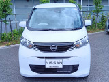 この掲載車の販売納車は日産神奈川Carスクエア湘南台が窓口となります。日本全国登録&rarr;当店受渡し納車 or お客さまご自宅での納車(◎弊社指定陸送会社による陸送※一部離島不可)、いずれも承っております、
