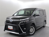 ★NEW★新規展示予定車です!画像、コメント等、準備中!転売目的の方、同業者等の方への販売は固くお断りしております。また店舗未到着や急な在庫移動もありますので、ご来店の際は電話にて在庫確認お願いします!