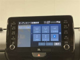 国道467号線沿い。お車でご来店の方は横浜新道、戸塚から約25分。圏央道、海老名インターチェンジより約30分です★神奈川県藤沢市湘南台7丁目26-1★0466-46-7511★